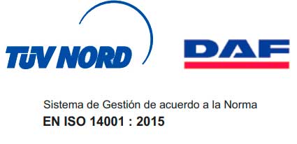 AUTOZAP-LA-MANCHA-CERTIFICADO-DAF-TUV-NORD-ISO-14001
