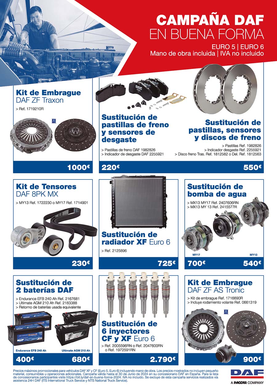 autozap-lamancha-daf-ofertas